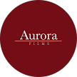 Aurora Films